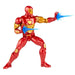 Hasbro Marvel Legends Iron Man 6-inch Action Figure - Modular Iron Man - Sure Thing Toys