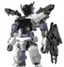 Bandai Hobby 30 Minute Mission - #10 Option Armor for Commander Type (Alto Exclusive Black) - Sure Thing Toys