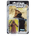 Star Wars Black Series 6" Jawa Action Figure (40th Anniversary Edition) - Sure Thing Toys