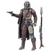 Star Wars Black Series 6" The Mandalorian Action Figure - Sure Thing Toys