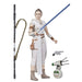 Star Wars Black Series 6" Rey & D-O Action Figure - Sure Thing Toys