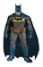 Mezco One:12 Collective DC Comics - Supreme Knight Batman (Blue Suit Ver.) - Sure Thing Toys
