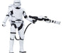 Hasbro Star Wars The Black Series - First Order Flametrooper Action Figure - Sure Thing Toys