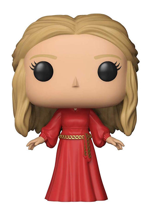 Funko Pop! Movies: The Princess Bride - Buttercup - Sure Thing Toys