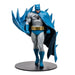 McFarlane Toys DC Multiverse: Hush - Batman Statue - Sure Thing Toys
