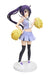 Furyu Is the Order a Rabbit?? - Rize Cheerleader Figure - Sure Thing Toys