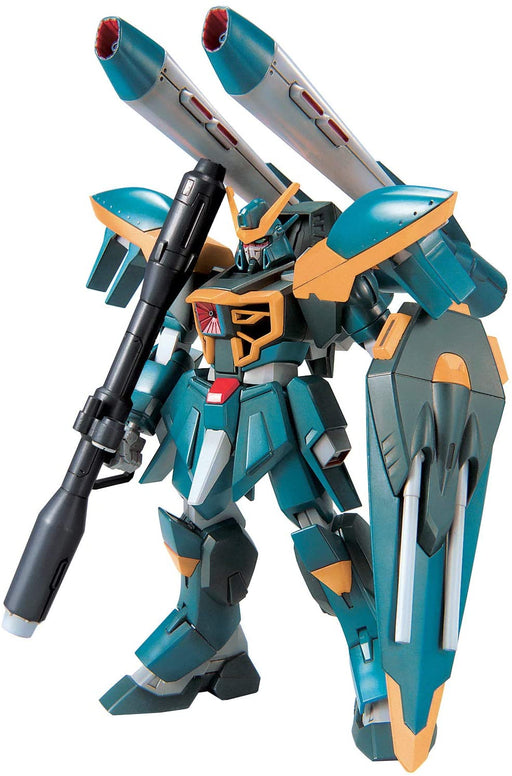 Bandai Spirits Gundam Seed Destiny - R08 Calamity Gundam 1/144 HG Model Kit - Sure Thing Toys