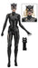 NECA Batman Returns Catwoman 1/4 Scale Figure - Sure Thing Toys