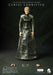 ThreeZero Game of Thrones Cersei Lannister 1/6 Scale Action Figure - Sure Thing Toys