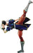 Bandai Tamashii Nations Street Fighter V - Chun-Li S.H. Figuarts - Sure Thing Toys