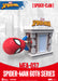 Beast Kingdom Mini Egg Attack MEA-037 - Spider-Man 60th Series (Set of 6) - Sure Thing Toys
