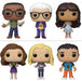 Funko Pop! Television: The Good Place (Set of 6) - Sure Thing Toys