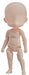Good Smile Archetype Boy (Cream Color Ver.) Nendoroid Doll - Sure Thing Toys