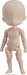 Good Smile Archetype Man (Cream Color Ver.) Nendoroid Doll - Sure Thing Toys