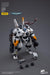 Joy Toy Warhammer 40k - Tau Empire Commander Shadowsun 1/18 Scale Action Figures - Sure Thing Toys