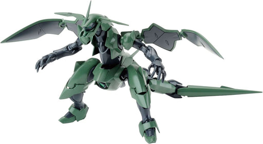 Bandai Hobby Gundam Age - #22 Danazine (oov-af) 1/144 HG Model Kit - Sure Thing Toys