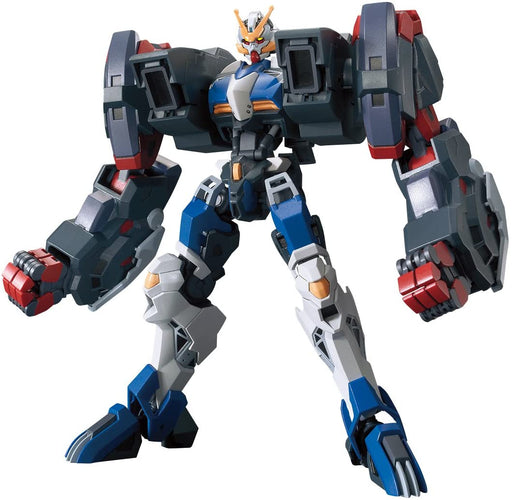 Bandai Hobby Gundam Iron Blooded Orphans - #38 Dantalion 1/144 HG Model Kit - Sure Thing Toys