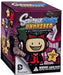 Scribblenauts Unmasked Series 3 Blind Box Mini Figure - Sure Thing Toys