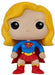 Funko Pop! Heroes: DC Comics - Super Girl - Sure Thing Toys