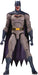 DC Collectibles DC Essentials - DCeased Batman Action Figure - Sure Thing Toys