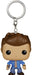 Pocket Pop! Keychain: Supernatural - Dean - Sure Thing Toys
