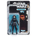 Star Wars Black Series 6" Death Squad Commander Action Figure (40th Anniversary Edition) - Sure Thing Toys