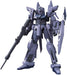 Bandai Hobby Mobile Suit Gundam Unicorn - #115 MSN-001A1 Delta Plus 1/144 HG Model Kit - Sure Thing Toys