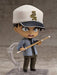 Good Smile Detective Conan Heiji Hattori Nendoroid - Sure Thing Toys