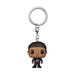 Funko Pop! Keychains: Space Jam A New Legacy - Dom - Sure Thing Toys