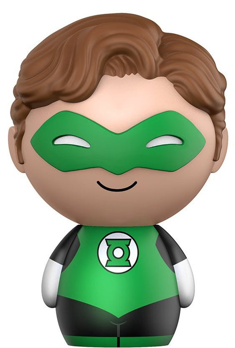 Funko Dorbz DC Comics - Green Lantern - Sure Thing Toys