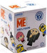 Funko Despicable Me Mystery Mini Blind Box - Sure Thing Toys