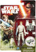 Star Wars The Empire Strikes Back Forest Mission Luke Skywalker Action Figure - Sure Thing Toys