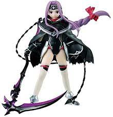 Banpresto Fate/Grand Order - Absolute Demonic Front EXQ Ana Figure - Sure Thing Toys