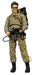 Diamond Select Toys Ghostbusters Select: Series 2 - Egon Spengler Action Figure - Sure Thing Toys