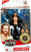 Mattel WWE Elite Collection Series 82 - John Morrison - Sure Thing Toys