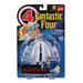 Hasbro Marvel Legends Fantastic Four Vintage Collection - Mr. Fantastic - Sure Thing Toys
