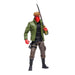 McFarlane Toys DC Comics Multiverse  - Grifter Action Figure - Sure Thing Toys