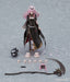 Max Factory Hololive - Mori Calliope Figma - Sure Thing Toys