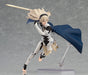 Good Smile Fire Emblem Fates - Corrin (Female Version) Figma - Sure Thing Toys