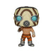 Funko Pop! Games: Borderlands - Psycho - Sure Thing Toys