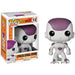 Funko Pop! Animation: Dragonball Z - Final Form Frieza - Sure Thing Toys
