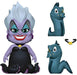 Funko 5 Star: The Little Mermaid - Ursula - Sure Thing Toys