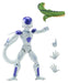 Bandai Dragon Ball Super: Dragon Stars Frieza (Final Form) Action Figure - Sure Thing Toys