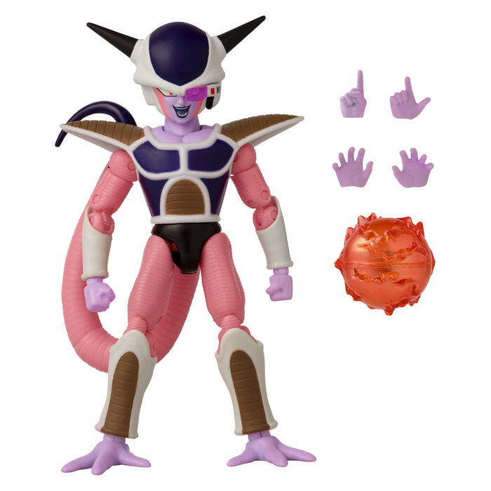 Bandai Dragon Ball Stars - Frieza 1st Form (New Hobby Exclusive Ver.) - Sure Thing Toys