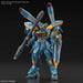 Bandai Spirits Gundam Seed Destiny - Calamity Gundam 1/100 RE Model Kit - Sure Thing Toys