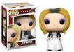 Funko Pop! Movies: Bride of Chucky - Tiffany - Sure Thing Toys
