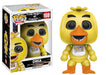 Funko Pop! Games: Five Nights at Freddy's - Chica - Sure Thing Toys