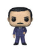 Funko Pop! Television: The Addams Family - Gomez - Sure Thing Toys