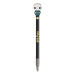 Funko Pop! Pens: Harry Potter Series 1 - Voldemort Pen Topper - Sure Thing Toys