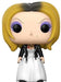 Funko Pop! Movies: Bride of Chucky - Tiffany - Sure Thing Toys